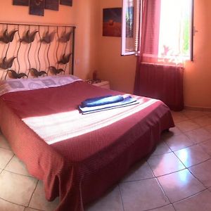 B&B A Casa Mia