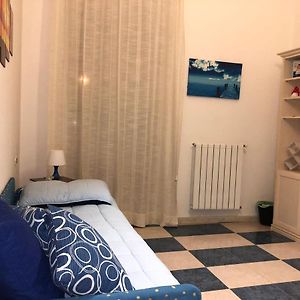 Abbrivio Bed&Breakfast